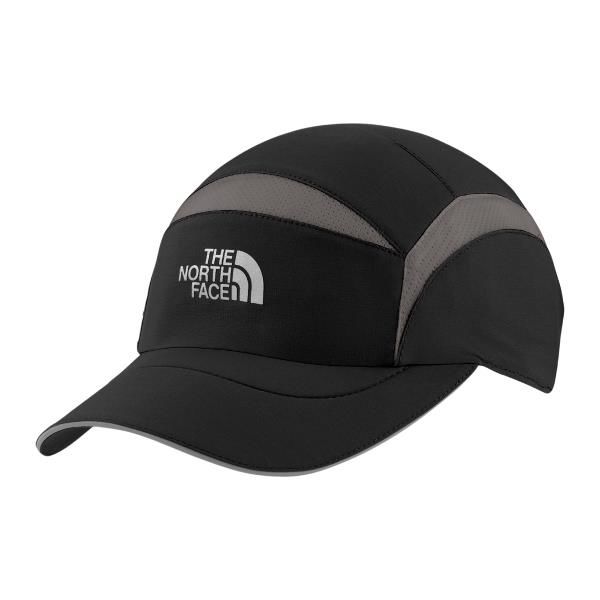 North face better than naked cap sales